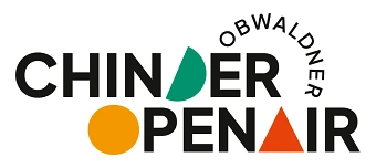 Event organiser of Obwaldner Chinderopenair