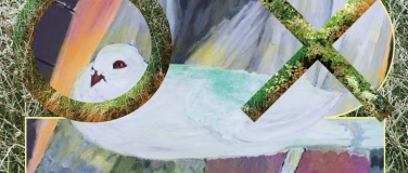 Event-Image for 'Rundgang durch die Ausstellung'