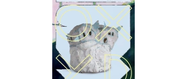 Event-Image for 'Langezeit'