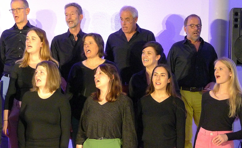 Best Of - 30 Jahre Close Harmony Billets