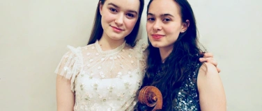 Event-Image for 'Schaeuble Award Konzert'