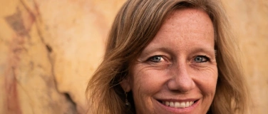 Event-Image for 'Lesung mit Christine Brand'