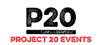 Veranstalter:in von Project 20 Events - EDM Night @Loucy Eventhall Chur