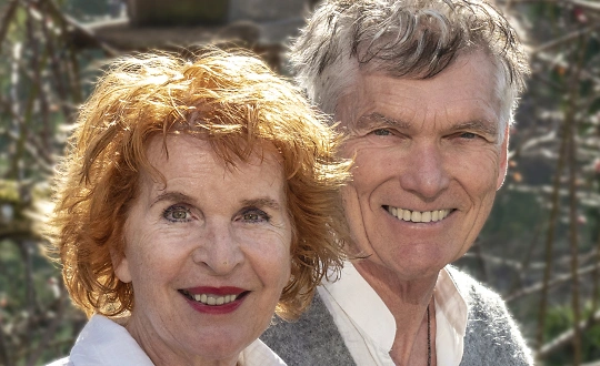 Logo de sponsoring de l'&eacute;v&eacute;nement ATEM FESTIVAL