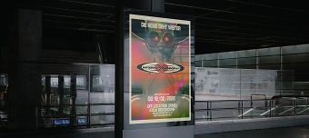 Veranstalter:in von Warehouse Club Cologne Weiberfastnacht 2026 WMS - Die Reise