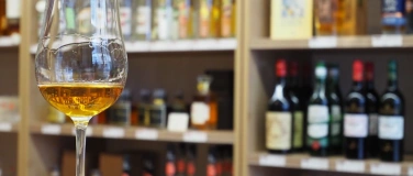 Event-Image for 'Offene Degustation'