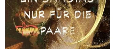 Event-Image for 'Der Paare-Samstag'