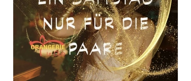 Event-Image for 'Der Paare-Samstag'