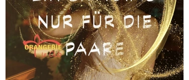 Event-Image for 'Der Paare-Samstag'
