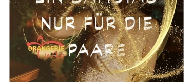 Event-Image for 'Der Paare-Samstag'
