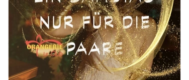 Event-Image for 'Paare-Samstag'
