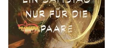 Event-Image for 'Der Paare-Samstag'