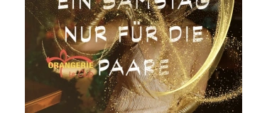 Event-Image for 'Der Paare-Samstag'