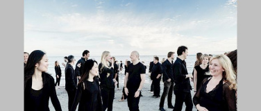 Event-Image for 'Paavo Järvi & Estonian Festival Orchestra'
