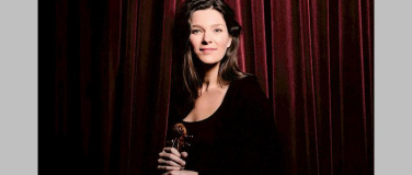 Event-Image for 'Paavo J&auml;rvi & Janine Jansen'