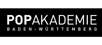 Veranstalter:in von FOKUS FLINTA* (Konzert)