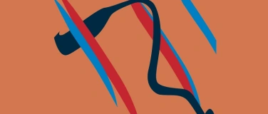 Event-Image for 'Pacific Quintet - Mozart meets Tango'