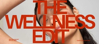 Organisateur de Gua Sha Facial Massage