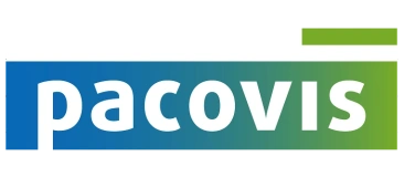 Event-Image for 'Zu Besuch bei Pacovis'