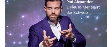Event-Image for 'Lindau wird zu Las Vegas!'