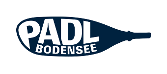 Veranstalter:in von Paddel-Parade