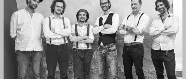 Event-Image for 'P&auml;tschwerk'