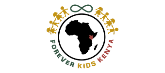 Event organiser of Charity Comedy Event inkl. Streetfood