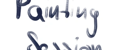 Event-Image for 'PAINT & SIP — 20.11'