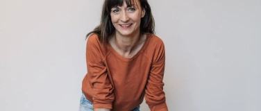 Event-Image for 'Elternworkshop: Raus aus Machtkämpfen – rein in Verbindung'