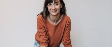 Event-Image for 'Elternworkshop: Raus aus Machtkämpfen – rein in Verbindung'