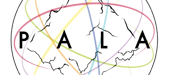 Event organiser of Swiss Psychedelic Student Forum (SPSF) 2026