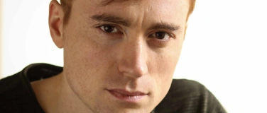 Event-Image for 'Gabriel Palacios - Ich lass dich los, um mich zu finden'