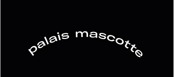 Organisateur de Kiki x Palais Mascotte: Sunday Daydance