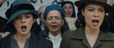 Event-Image for 'Palestine 36'