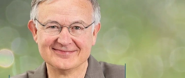 Event-Image for 'Spiritual Care von A bis Z'