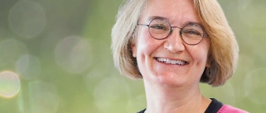 Event-Image for '«Trotzdem Ja zum Leben sagen» – über Viktor Frankl'