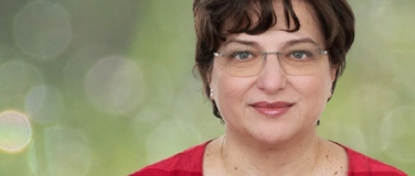 Event-Image for 'Erfahrungen einer Palliativmedizinerin aus ihrer Praxis'