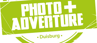 Veranstalter:in von Photo Adventure Messe für Fotografie, Reise, Outdoor