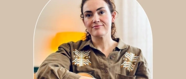 Event-Image for 'Tavolata & Country'