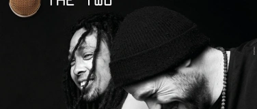 Event-Image for 'The Two'