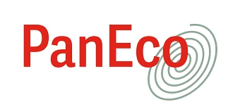 Organisateur de PanEco: Tag der offenen Tür