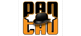 Organisateur de PANTAU Music Culture