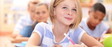 Event-Image for 'Bildungstage München 2026'