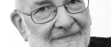 Event-Image for 'Lesung mit Manfred Papst'