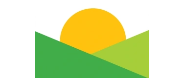 Event-Image for 'ORIGEN PARADIESJUNGE'