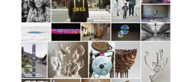 Event-Image for 'FOTOGRAFIEN & SKULPTUREN - Collectors Choice'