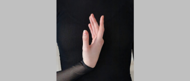 Event-Image for 'Paradise?'