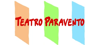 Veranstalter:in von "Lo Spirito di Locarno" - A 100 anni dal Patto di Pace