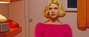 Event-Image for 'Paris, Texas'
