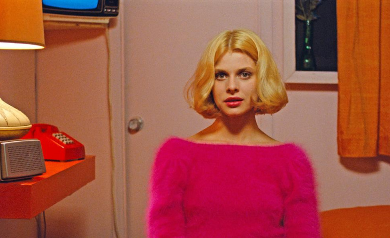 Event-Image for 'Paris, Texas'